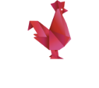 Logo_French_Tech